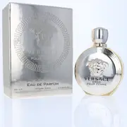 VERSACE EROS POUR FEMME EDP 100ML