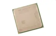 SMS3200HAX4CM - CPU - Processor Unit 1.6GHZ AMD Mobile Sempron 3200