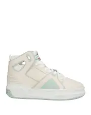 [JUST DON] JUST DON Sneakers - Item 17589741