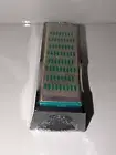 Diamond Whetstone Knife Sharpener 4 Sided Sharpening Stone Block