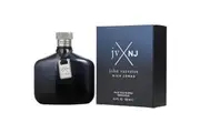 John Varvatos X Nick Jonas Blue By John Varvatos 125ml Edts Mens