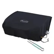 Blackstone 22" Griddle Cover Heavy Duty Water Resistant 600D Polyester