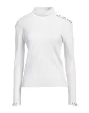 [PATRIZIA PEPE] PATRIZIA PEPE Turtlenecks - Item 14461760