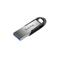 在飛比找蝦皮商城優惠-【SanDisk】Ultra Flair USB 3.0 2