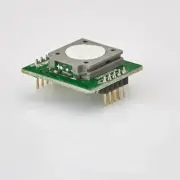 3.7V-5.5V Formaldehyde Gas Detection Sensor Module ZE08 UART/Analog Output