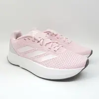 在飛比找蝦皮商城優惠-ADIDAS DURAMO SL W 女生款 慢跑鞋 IF7