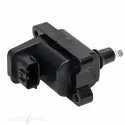 Tridon Ignition Coil - TIC145