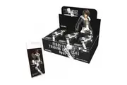Final Fantasy Opus II Booster Box