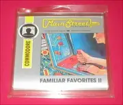 Jawbreaker & Crossfire for the Commodore 64 C64 128 Computer NEW SEALED