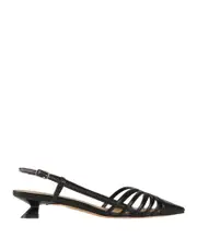 [NICOLE BONNET PARIS] NICOLE BONNET Paris Ballet flats - Item 17996505
