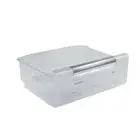 Schublade Gefriergutbehälter 421x160x370mm Kühlschrank ORIGINAL Neff 00448683