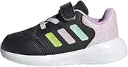 Adidas Unisex Baby Tensaur Run 3.0 Shoes Infants Laufschuhe