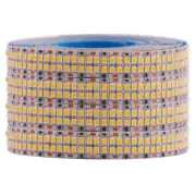 24V LED Strip SMD 2835 Flexible LED Tape 5M 480Leds/m