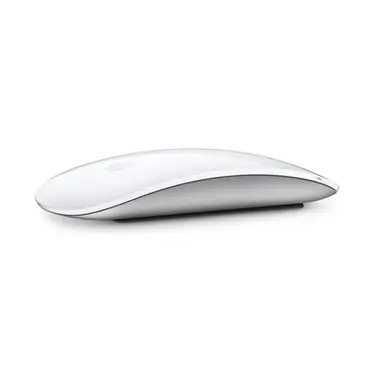 Apple 蘋果 Magic Mouse 2