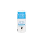 MooGoo Fresh Cream Deodorant - Coconut Cream