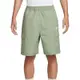 【NIKE】 AS M NK CLUB CARGO SHORT 休閒風 工裝褲 運動短褲 男 - FB1247386