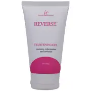 Doc Johnson Reverse Vaginal Tightening Gel