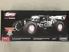 Losi TENACITY DB Pro 1/10 RTR 4WD Brushless Desert Buggy Fox Racing LOS03027V2T2