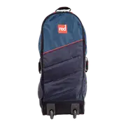 Red Paddle Co | ATB Tandem Board Bag