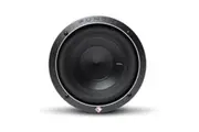 Rockford Fosgate P2D4-8 Punch 8" P2 4-Ohm DVC Subwoofer