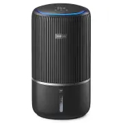 Philips PureProtect Water 3400 Series Smart 2-in-1 Air Purifier and Humidifier AC3421/13