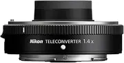 Nikon Z Teleconverter TC-1.4x