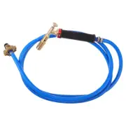 Welding Torch Tip Gas Welding Torch Acetylene Torch Propane Welding Torch