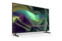 在飛比找松果購物優惠-送基本安裝【SONY 索尼】KM-65X85L BRAVIA