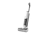 Tineco iFloor 5 Breeze Floor Washer - White/Grey