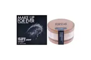 HD Skin Twist and Light - 3 Tan by Make Up For Ever for Women - 0.2 oz Powder