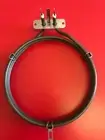 Technika Bellissimo Oven Fan Forced Element TGDO84TBS