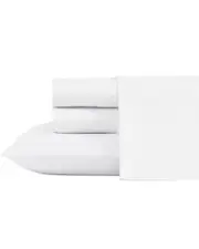 Laura Ashley 800tc Sheet Set