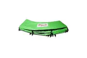 Lifespan 14ft Safety Pads (HyperJump 3)
