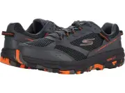 Man's Sneakers & Athletic Shoes SKECHERS Go Run Trail Altitude - Marble