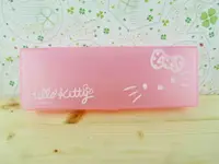 在飛比找樂天市場購物網優惠-【震撼精品百貨】Hello Kitty 凱蒂貓 KITTY鉛