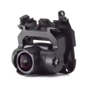 Replacement Gimbal Camera Module Lens Assembly for FPV Drones Repair Part