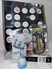 BONUS! IT Cosmetics ByeBye Under Eye Concealer PLUS eye cream, Bag, Rollr
