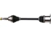 Rear Left Axle Assembly For 90-96 Nissan 300ZX Naturally Aspirated QM15H3 (for: Nissan)