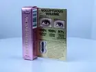 Too Faced Better Than Sex Mascara - 0.17 oz / 4.8 g Voluptuous Volume NEW