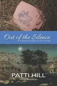 在飛比找博客來優惠-Out of the Silence: A Dramatic