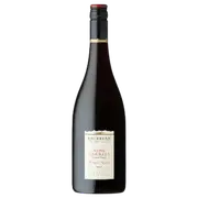 Rockburn Nine Barrels Pinot Noir 2021 - Buy Online | The Wine Collective Marketplace