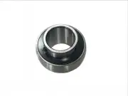 ARGO BEARING, BALL- 1.25X1.5 NO GRVPART #200-0184-002