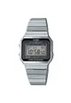 Casio Vintage Digital Watch (A700W-1A)