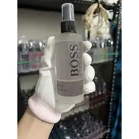 在飛比找蝦皮購物優惠-HUGO BOSS INSPIRED PERFUME FOR