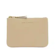 [Comme des Garçons Wallet] Comme des Garçons SA8100 Classic Wallet
