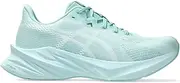 [ASICS] Women's Dynablast 5 Sneaker