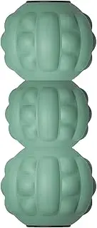 Massage Ball | Muscle Foam Roller, Shoulder Spine Massage Roller Ball Deep Tissue Roller Ball Trigger Point Muscle Massage Ball for Back