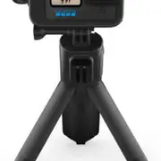 GoPro HERO11 Black Creator Edition