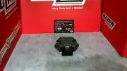 Voltage Regulator High Quality Honda CBF Hornet 600 2002