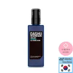 【DASHU】男士深層水潤多合一乳液 MEN'S ALL-IN-ONE LOTION 153ML